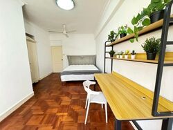 The Beaumont (D9), Condominium #624618531